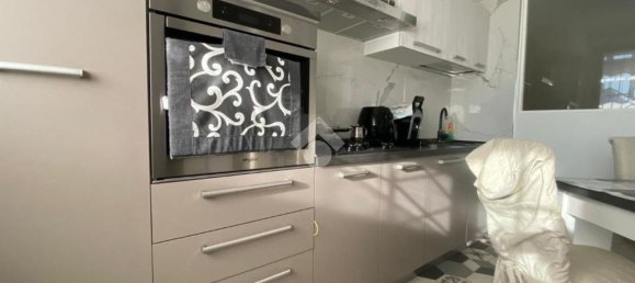 4 rooms House in Trescore Cremasco, Italy No. 159818 10