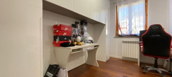 4 rooms House in Trescore Cremasco, Italy No. 159818 18