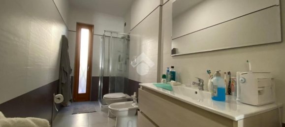 4 rooms House in Trescore Cremasco, Italy No. 159818 22