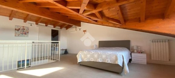4 rooms House in Trescore Cremasco, Italy No. 159818 26