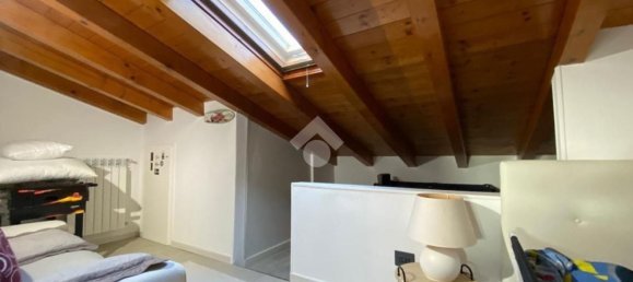 4 rooms House in Trescore Cremasco, Italy No. 159818 28