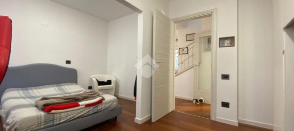 4 rooms House in Trescore Cremasco, Italy No. 159818 16