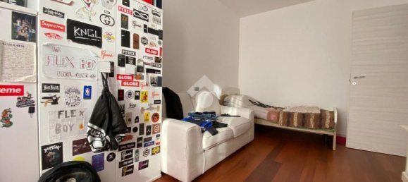 4 rooms House in Trescore Cremasco, Italy No. 159818 20