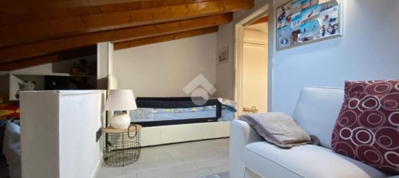 4 rooms House in Trescore Cremasco, Italy No. 159818 29