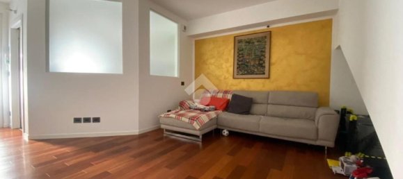 4 rooms House in Trescore Cremasco, Italy No. 159818 12