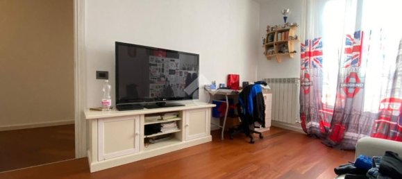 4 rooms House in Trescore Cremasco, Italy No. 159818 21