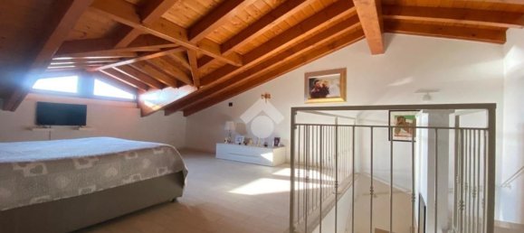 4 rooms House in Trescore Cremasco, Italy No. 159818 24