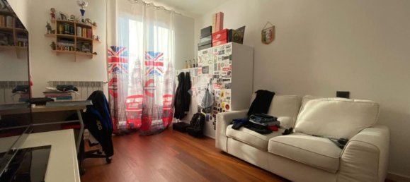 4 rooms House in Trescore Cremasco, Italy No. 159818 19
