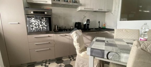 4 rooms House in Trescore Cremasco, Italy No. 159818 8