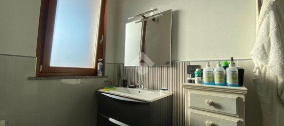 4 rooms House in Trescore Cremasco, Italy No. 159818 14