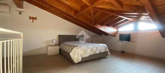 4 rooms House in Trescore Cremasco, Italy No. 159818 27
