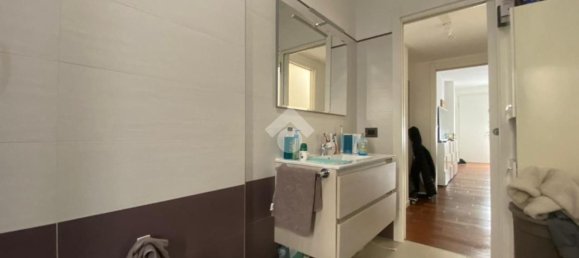 4 rooms House in Trescore Cremasco, Italy No. 159818 23