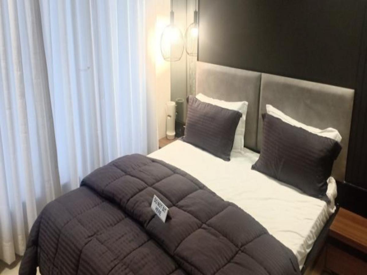 3 chambres Maison à Surat, India No. 56599