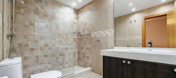 Villa T5 em Cadiz, Spain N.º 147254 14