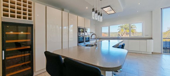 Villa T5 em Cadiz, Spain N.º 147254 5