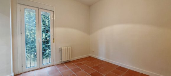 Villa T5 em Cadiz, Spain N.º 147254 12