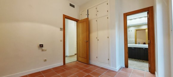 Villa T5 em Cadiz, Spain N.º 147254 13