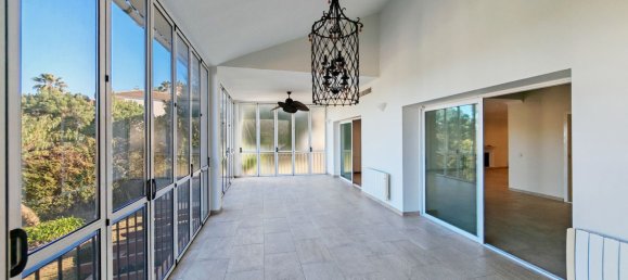 Villa T5 em Cadiz, Spain N.º 147254 2