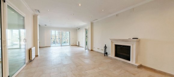 Villa T5 em Cadiz, Spain N.º 147254 3