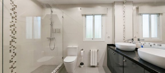 Villa T5 em Cadiz, Spain N.º 147254 11