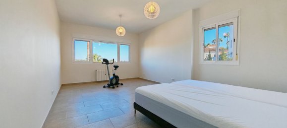 Villa T5 em Cadiz, Spain N.º 147254 7