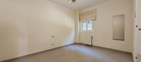 Villa T5 em Cadiz, Spain N.º 147254 17