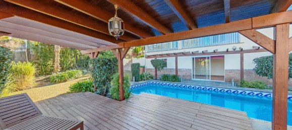 Villa T5 em Cadiz, Spain N.º 147254 20