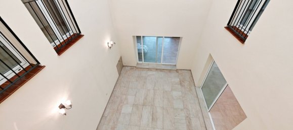 Villa T5 em Cadiz, Spain N.º 147254 6