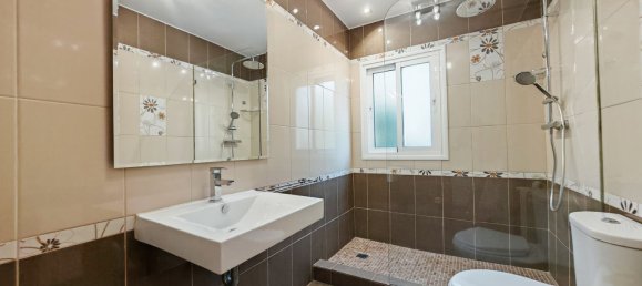 Villa T5 em Cadiz, Spain N.º 147254 18