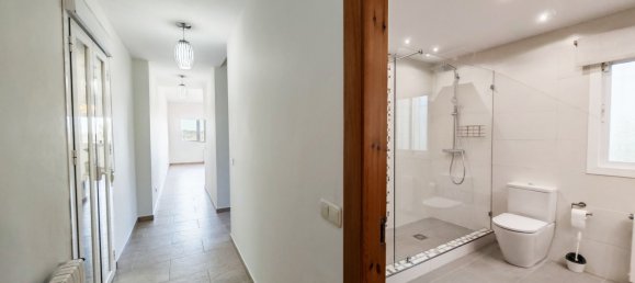 Villa T5 em Cadiz, Spain N.º 147254 10