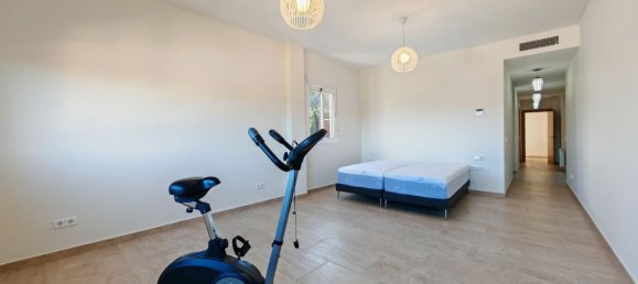 Villa T5 em Cadiz, Spain N.º 147254 8