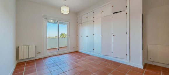 Villa T5 em Cadiz, Spain N.º 147254 15