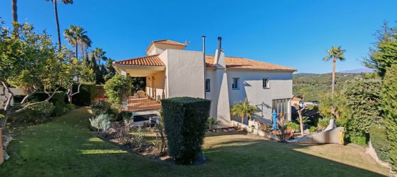 Villa T5 em Cadiz, Spain N.º 147254 23