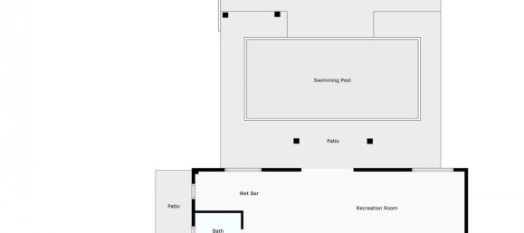 Villa T5 em Cadiz, Spain N.º 147254 26