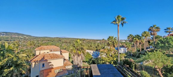 Villa T5 em Cadiz, Spain N.º 147254 24
