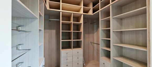 Villa T5 em Cadiz, Spain N.º 147254 9