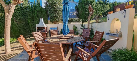 Villa T5 em Cadiz, Spain N.º 147254 22