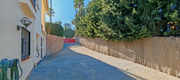 Villa T5 em Cadiz, Spain N.º 147254 25