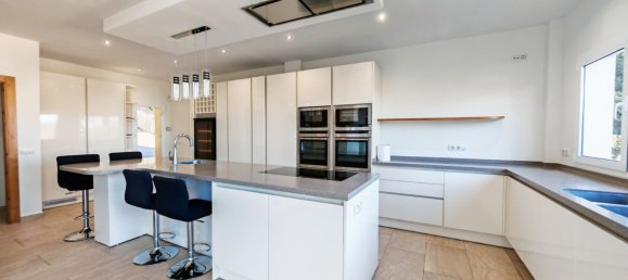 Villa T5 em Cadiz, Spain N.º 147254 4