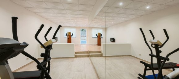 Villa T5 em Cadiz, Spain N.º 147254 19