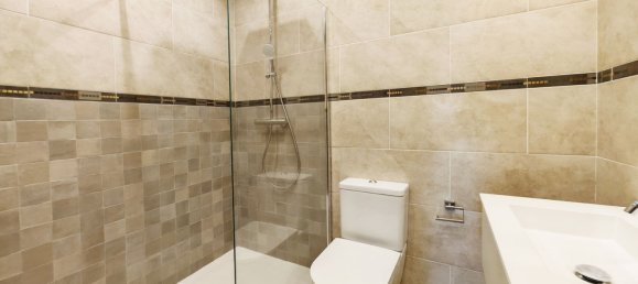 Villa T5 em Cadiz, Spain N.º 147254 16