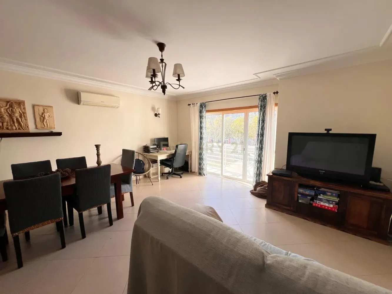 2 bedrooms Apartment in Loule, Portugal No. 197549