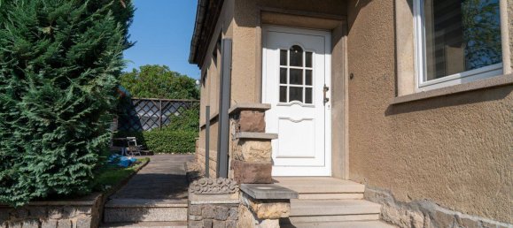 Casa de 5 divisões em Kyffhauserkreis, Germany N.º 360279 6