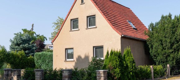 Casa de 5 divisões em Kyffhauserkreis, Germany N.º 360279 5