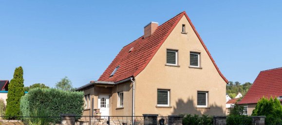 Casa de 5 divisões em Kyffhauserkreis, Germany N.º 360279 4