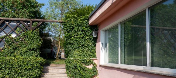 Casa de 5 divisões em Kyffhauserkreis, Germany N.º 360279 13