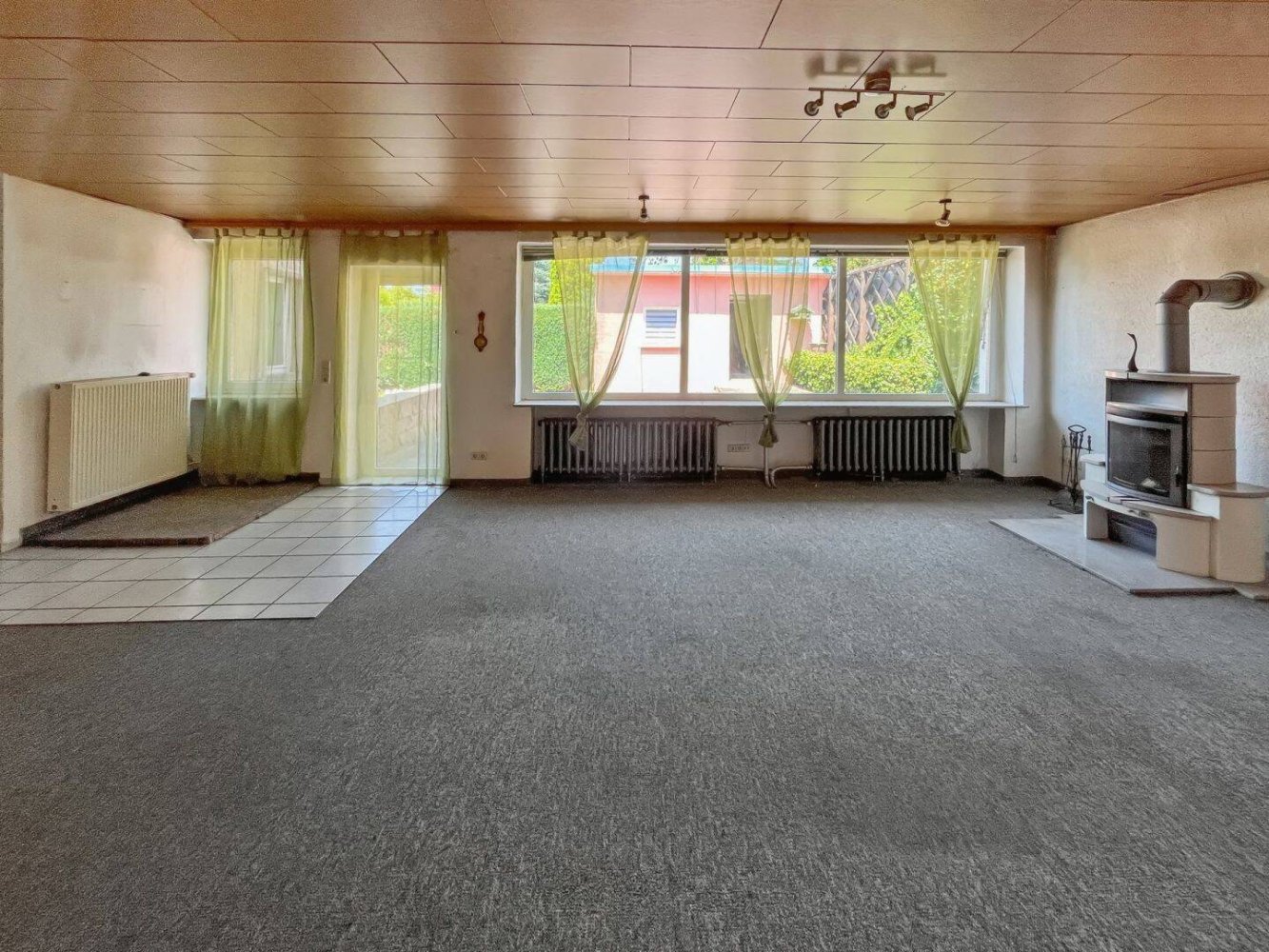 Casa de 5 divisões em Kyffhauserkreis, Germany N.º 360279