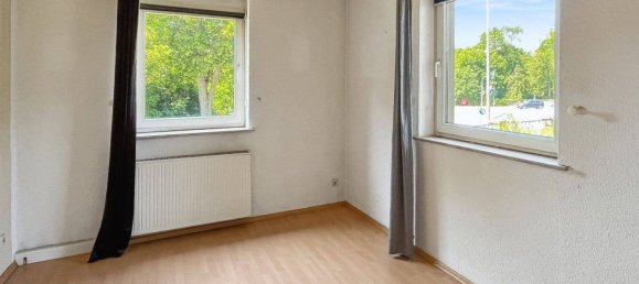 Casa de 5 divisões em Kyffhauserkreis, Germany N.º 360279 2