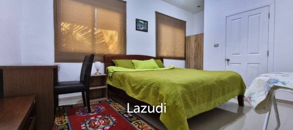 3 bedrooms Cafe / restaurant in Pattaya, Thailand No. 15455 7