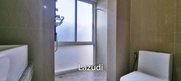 3 bedrooms Cafe / restaurant in Pattaya, Thailand No. 15455 6